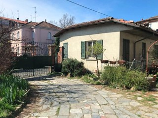 Appartamento in Vendita a Rivanazzano Terme, 30'020&euro;, 283 m²