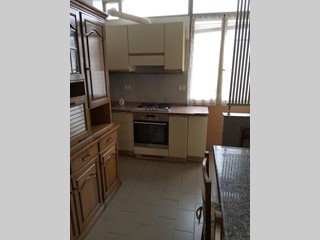 Quadrilocale in Vendita a Carrara, zona Nazzano, 185'000&euro;, 120 m²