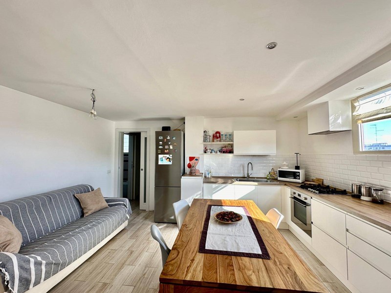 Bilocale in Affitto a Lecce, 650&euro;, 50 m²