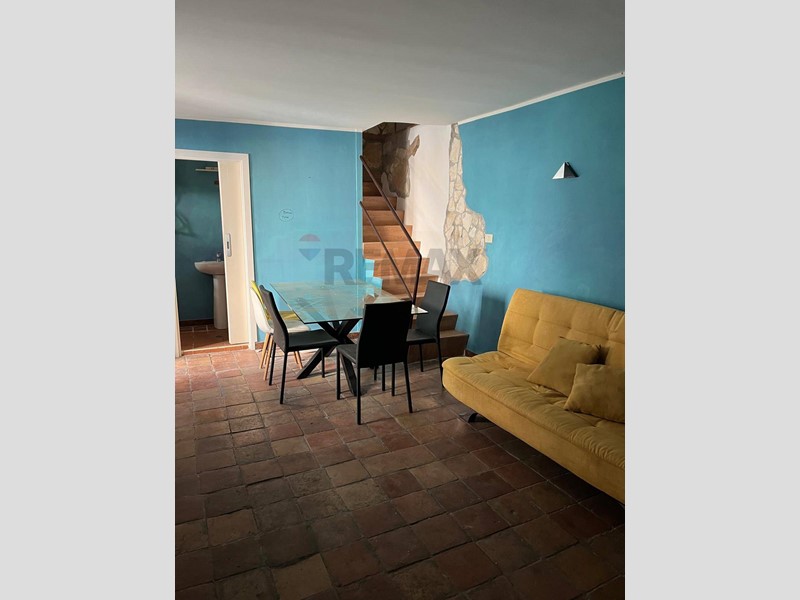 Bilocale in Vendita a Anagni, 35'000&euro;, 45 m²
