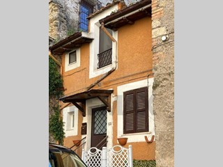 Bilocale in Vendita a Anagni, 35'000&euro;, 45 m²