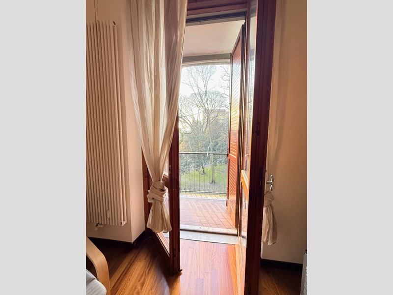 Quadrilocale in Vendita a Mantova, 325'000&euro;, 185 m²