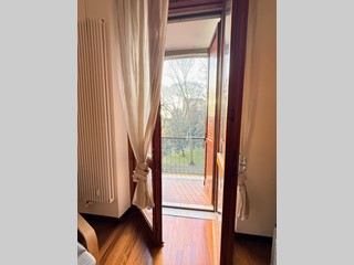 Quadrilocale in Vendita a Mantova, 325'000&euro;, 185 m²