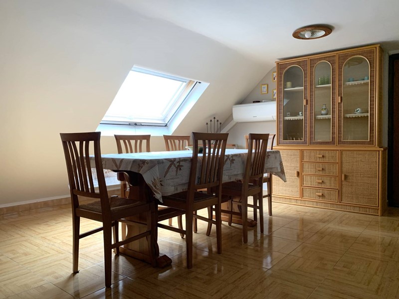 Bilocale in Affitto a Catanzaro, 380&euro;, 45 m²