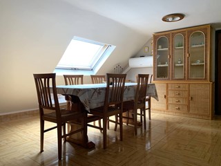 Bilocale in Affitto a Catanzaro, 380&euro;, 45 m²