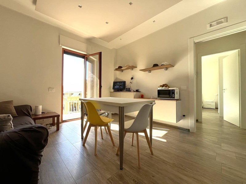 Trilocale in Vendita a Catanzaro, 139'000&euro;, 65 m²
