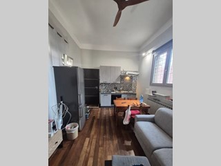 Bilocale in Vendita a San Benedetto del Tronto, 130'000&euro;, 45 m²