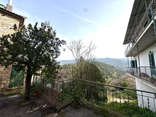 Monolocale in Vendita a Moricone, 19'000&euro;, 34 m²