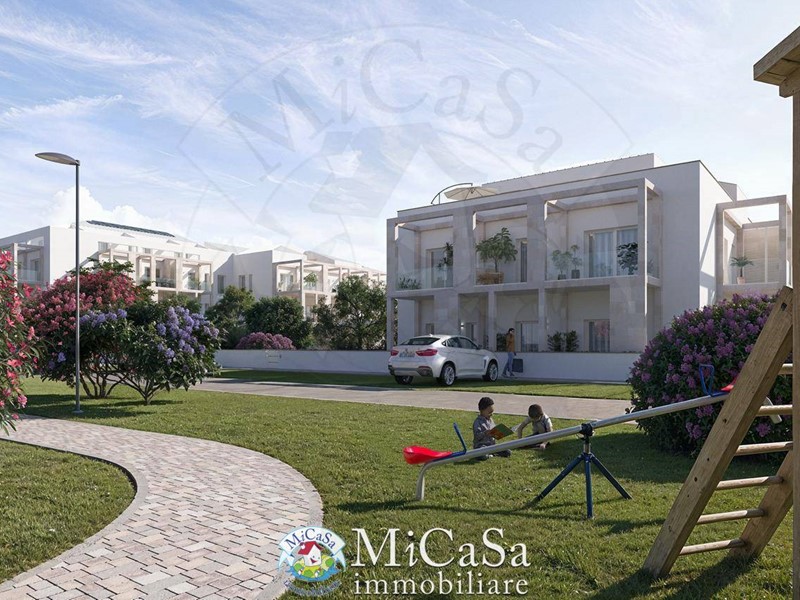 Attico in Vendita a Pisa, 495'000&euro;, 160 m²