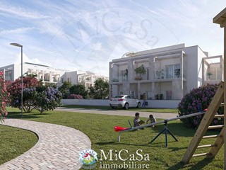 Attico in Vendita a Pisa, 495'000&euro;, 160 m²