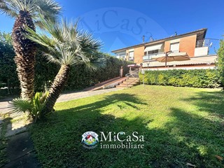 Appartamento in Affitto a Pisa, 1'500&euro;, 130 m²