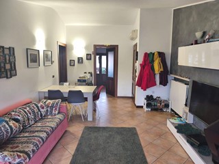Quadrilocale in Vendita a Curtatone, 115'000&euro;, 95 m²