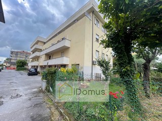 Appartamento in Vendita a Pisa, 230'000&euro;, 130 m²