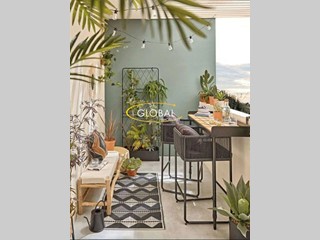 Trilocale in Vendita a Ancona, 135'000&euro;, 70 m²