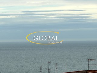 Attico in Vendita a Ancona, 198 m²