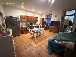 Bilocale in Vendita a Marcellina, 32'900&euro;, 55 m²