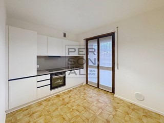 Trilocale in Affitto a Trento, 1'200&euro;, 83 m²