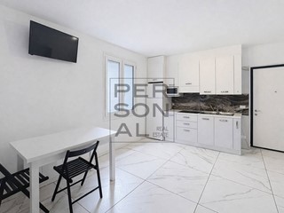 Monolocale in Affitto a Borgo Valsugana, 600&euro;, 40 m²
