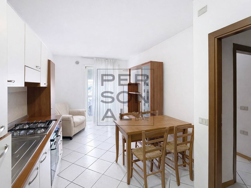 Bilocale in Affitto a San Michele all'Adige, 630&euro;, 50 m²