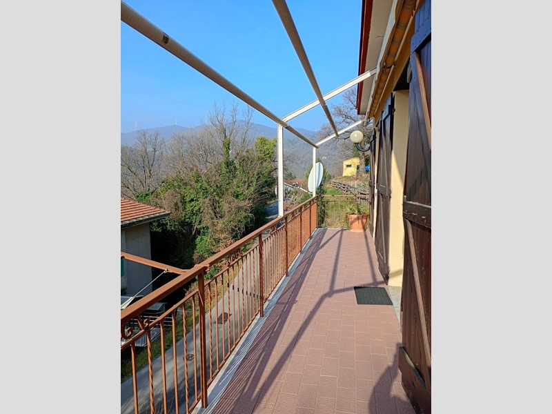 Appartamento in Vendita a Stella, 129'000&euro;, 130 m²