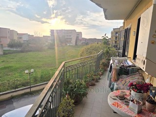 Trilocale in Vendita a Caserta, 129'000&euro;, 65 m²