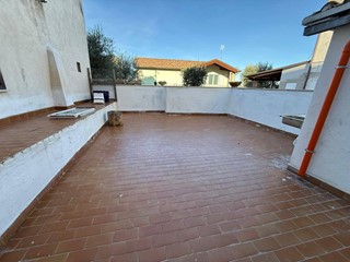 Trilocale in Vendita a Altidona, 95'000&euro;, 85 m²