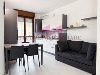 Bilocale in Vendita a Castelmassa, 76'000&euro;, 50 m²