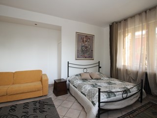 Monolocale in Affitto a Pontida, 550&euro;, 35 m²