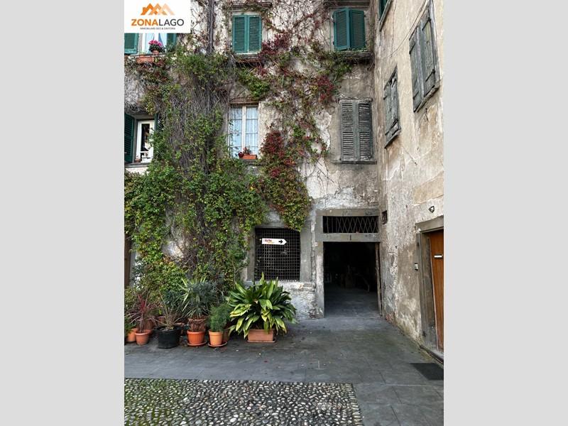 Monolocale in Vendita a Pisogne, 60'000&euro;, 45 m²