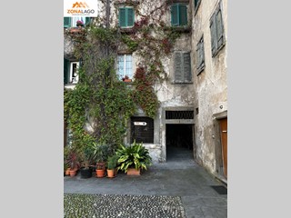 Monolocale in Vendita a Pisogne, 60'000&euro;, 45 m²