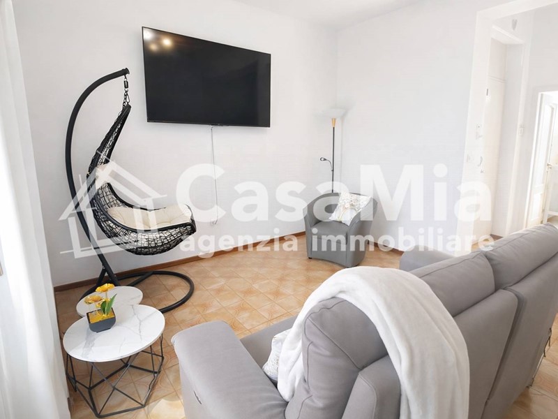 Trilocale in Vendita a Legnano, 139'000&euro;, 90 m²