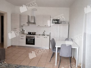 Appartamento in Vendita a Cento, 139'000&euro;, 85 m²