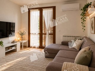 Appartamento in Vendita a Cento, 139'000&euro;, 85 m²