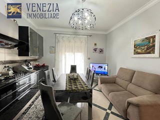 Quadrilocale in Vendita a Sciacca, 170'000&euro;, 150 m²