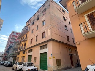 Appartamento in Vendita a San Benedetto del Tronto, 235'000&euro;, 135 m²
