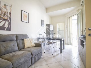 Appartamento in Vendita a Viareggio, 388'000&euro;, 119 m²