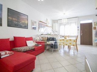 Trilocale in Vendita a Viareggio, 149'000&euro;, 65 m²