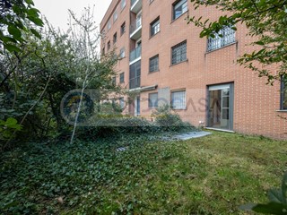 Trilocale in Vendita a Milano, 340'000&euro;, 80 m²