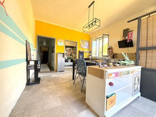 Trilocale in Vendita a Badesi, 119'000&euro;, 65 m²
