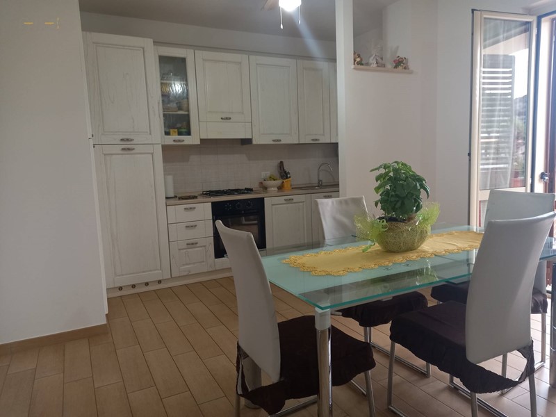 Quadrilocale in Vendita a Colli del Tronto, 150'000&euro;, 78 m²