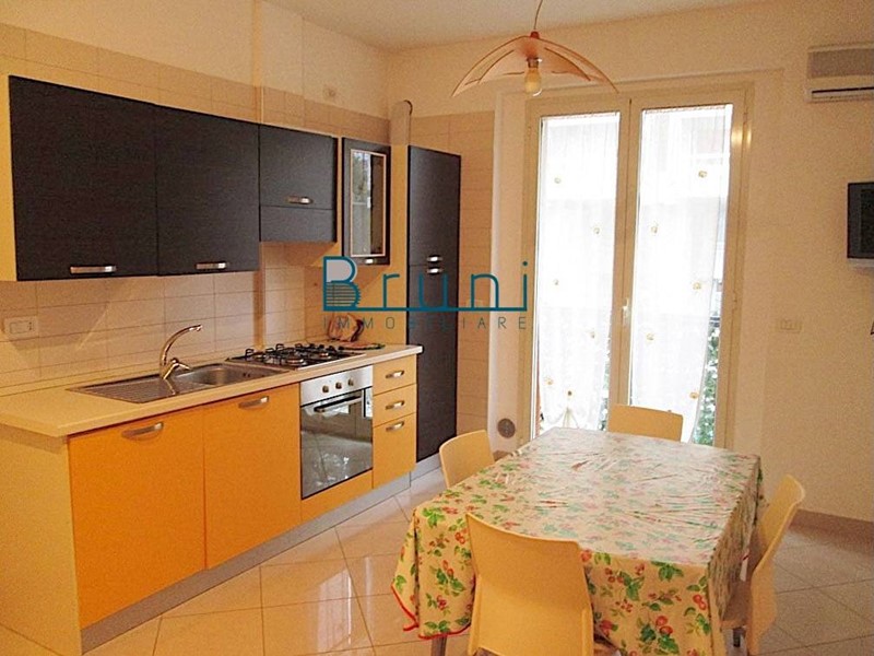 Bilocale in Vendita a San Benedetto del Tronto, 260'000&euro;, 54 m²