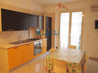 Bilocale in Vendita a San Benedetto del Tronto, 260'000&euro;, 54 m²