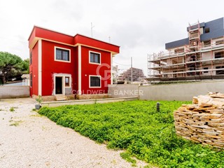 Bilocale in Vendita a Bari, 225'000&euro;, 70 m²