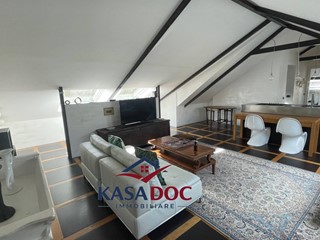 Bilocale in Vendita a Catanzaro, 170'000&euro;, 100 m²