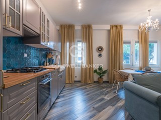 Appartamento in Vendita a Riccione, 360'000&euro;, 115 m²