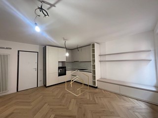 Trilocale in Vendita a Ferrara, 245'000&euro;, 80 m²