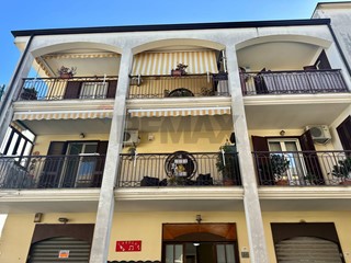 Appartamento in Vendita a Scisciano, 230'000&euro;, 125 m²