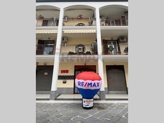 Appartamento in Vendita a Scisciano, 230'000&euro;, 125 m²