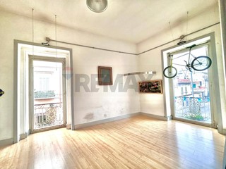 Appartamento in Vendita a Caivano, 225'000&euro;, 200 m²