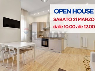 Bilocale in Vendita a Milano, 249'000&euro;, 51 m²